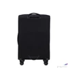 Kép 3/12 - Samsonite bőrönd 66/24 Spinner 66/24 Df Exp Biz2Go Trvl Black-147610/1041