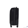 Kép 4/12 - Samsonite bőrönd 66/24 Spinner 66/24 Df Exp Biz2Go Trvl Black-147610/1041
