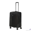 Kép 6/12 - Samsonite bőrönd 66/24 Spinner 66/24 Df Exp Biz2Go Trvl Black-147610/1041