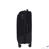 Kép 9/12 - Samsonite bőrönd 66/24 Spinner 66/24 Df Exp Biz2Go Trvl Black-147610/1041