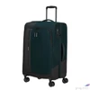 Kép 1/12 - Samsonite bőrönd 66/24 Spinner 66/24 Df Exp Biz2Go Trvl Deep Blue-147610/1277