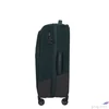 Kép 10/12 - Samsonite bőrönd 66/24 Spinner 66/24 Df Exp Biz2Go Trvl Deep Blue-147610/1277