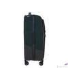 Kép 11/12 - Samsonite bőrönd 66/24 Spinner 66/24 Df Exp Biz2Go Trvl Deep Blue-147610/1277