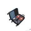 Kép 12/12 - Samsonite bőrönd 66/24 Spinner 66/24 Df Exp Biz2Go Trvl Deep Blue-147610/1277