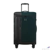 Kép 2/12 - Samsonite bőrönd 66/24 Spinner 66/24 Df Exp Biz2Go Trvl Deep Blue-147610/1277