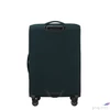 Kép 3/12 - Samsonite bőrönd 66/24 Spinner 66/24 Df Exp Biz2Go Trvl Deep Blue-147610/1277