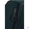 Kép 5/12 - Samsonite bőrönd 66/24 Spinner 66/24 Df Exp Biz2Go Trvl Deep Blue-147610/1277