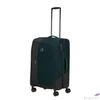 Kép 6/12 - Samsonite bőrönd 66/24 Spinner 66/24 Df Exp Biz2Go Trvl Deep Blue-147610/1277