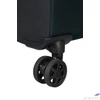 Kép 8/12 - Samsonite bőrönd 66/24 Spinner 66/24 Df Exp Biz2Go Trvl Deep Blue-147610/1277