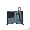 Kép 9/12 - Samsonite bőrönd 66/24 Spinner 66/24 Df Exp Biz2Go Trvl Deep Blue-147610/1277