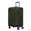 Kép 1/8 - Samsonite bőrönd 66/24 Spinner 66/24 Df Exp Biz2Go Trvl Earth Green-147610/1316