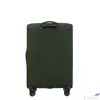 Kép 3/8 - Samsonite bőrönd 66/24 Spinner 66/24 Df Exp Biz2Go Trvl Earth Green-147610/1316