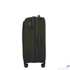 Kép 4/8 - Samsonite bőrönd 66/24 Spinner 66/24 Df Exp Biz2Go Trvl Earth Green-147610/1316