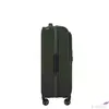 Kép 6/8 - Samsonite bőrönd 66/24 Spinner 66/24 Df Exp Biz2Go Trvl Earth Green-147610/1316