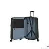 Kép 7/8 - Samsonite bőrönd 66/24 Spinner 66/24 Df Exp Biz2Go Trvl Earth Green-147610/1316