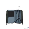 Kép 7/8 - Samsonite bőrönd 66/24 Spinner 66/24 Df Exp Biz2Go Trvl Earth Green-147610/1316