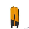 Kép 10/10 - Samsonite bőrönd 66/24 Spinner 66/24 Df Exp Biz2Go Trvl Radiant Yellow-147610/4702