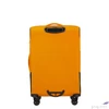 Kép 3/10 - Samsonite bőrönd 66/24 Spinner 66/24 Df Exp Biz2Go Trvl Radiant Yellow-147610/4702