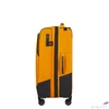 Kép 4/10 - Samsonite bőrönd 66/24 Spinner 66/24 Df Exp Biz2Go Trvl Radiant Yellow-147610/4702