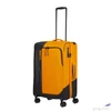 Kép 5/10 - Samsonite bőrönd 66/24 Spinner 66/24 Df Exp Biz2Go Trvl Radiant Yellow-147610/4702