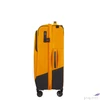 Kép 9/10 - Samsonite bőrönd 66/24 Spinner 66/24 Df Exp Biz2Go Trvl Radiant Yellow-147610/4702