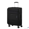 Kép 1/4 - Samsonite bőrönd 66/24 Vaycay Spinner 66/24 Exp 145451/1041-Black