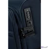Samsonite bőrönd 66/24 Vaycay Spinner 66/24 Exp 145451/1598-Navy Blue