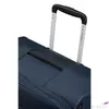 Kép 4/4 - Samsonite bőrönd 66/24 Vaycay Spinner 66/24 Exp 145451/1598-Navy Blue