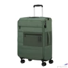 Kép 1/5 - Samsonite bőrönd 66/24 Vaycay Spinner 66/24 Exp 145451/588-Pistachio Green