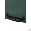 Kép 2/5 - Samsonite bőrönd 66/24 Vaycay Spinner 66/24 Exp 145451/588-Pistachio Green