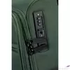 Kép 4/5 - Samsonite bőrönd 66/24 Vaycay Spinner 66/24 Exp 145451/588-Pistachio Green