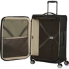 Kép 3/4 - Samsonite bőrönd 67/24 Airea spinner Exp 133625/1041-Black
