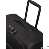 Kép 4/4 - Samsonite bőrönd 67/24 Airea spinner Exp 133625/1041-Black