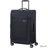Samsonite bőrönd 67/24 Airea spinner Exp 133625/1247-Dark Blue
