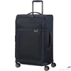 Kép 1/4 - Samsonite bőrönd 67/24 Airea spinner Exp 133625/1247-Dark Blue
