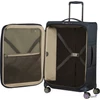 Samsonite bőrönd 67/24 Airea spinner Exp 133625/1247-Dark Blue