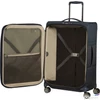 Kép 3/4 - Samsonite bőrönd 67/24 Airea spinner Exp 133625/1247-Dark Blue