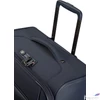 Kép 4/4 - Samsonite bőrönd 67/24 Airea spinner Exp 133625/1247-Dark Blue