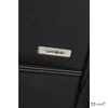 Samsonite bőrönd 67/24 Base Breeze Spinner 67/24 Exp 154780/1041-Black