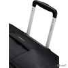 Samsonite bőrönd 67/24 Base Breeze Spinner 67/24 Exp 154780/1041-Black