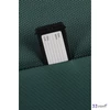 Samsonite bőrönd 67/24 Base Breeze Spinner 67/24 Exp 154780/1259-Dark Green