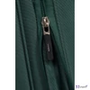 Samsonite bőrönd 67/24 Base Breeze Spinner 67/24 Exp 154780/1259-Dark Green