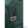 Samsonite bőrönd 67/24 Base Breeze Spinner 67/24 Exp 154780/1259-Dark Green