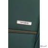 Samsonite bőrönd 67/24 Base Breeze Spinner 67/24 Exp 154780/1259-Dark Green
