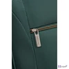 Samsonite bőrönd 67/24 Base Breeze Spinner 67/24 Exp 154780/1259-Dark Green