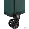 Samsonite bőrönd 67/24 Base Breeze Spinner 67/24 Exp 154780/1259-Dark Green