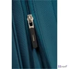 Samsonite bőrönd 67/24 Base Breeze Spinner 67/24 Exp 154780/1686-Petrol Blue