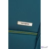 Samsonite bőrönd 67/24 Base Breeze Spinner 67/24 Exp 154780/1686-Petrol Blue