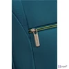 Samsonite bőrönd 67/24 Base Breeze Spinner 67/24 Exp 154780/1686-Petrol Blue