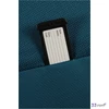 Samsonite bőrönd 67/24 Base Breeze Spinner 67/24 Exp 154780/1686-Petrol Blue